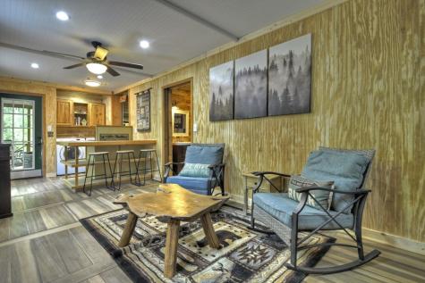 25 4th Street Ellijay GA 30540