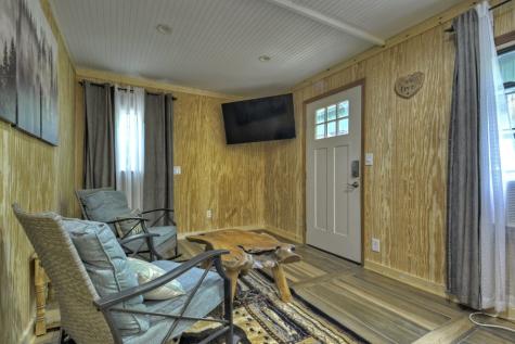 25 4th Street Ellijay GA 30540