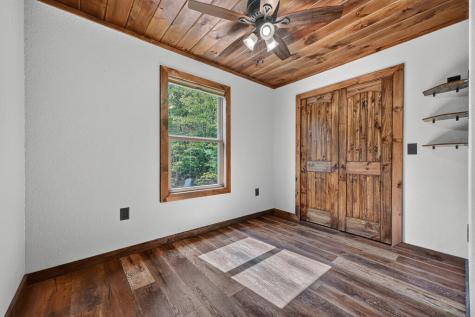 185 Pine Lane Mineral Bluff GA 30559