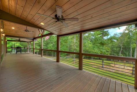 185 Pine Lane Mineral Bluff GA 30559