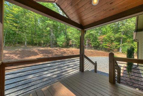 185 Pine Lane Mineral Bluff GA 30559