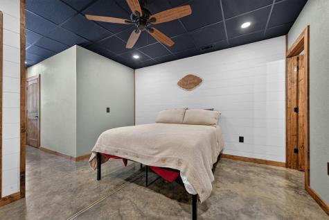 185 Pine Lane Mineral Bluff GA 30559