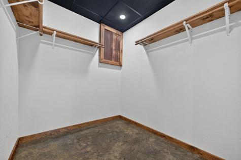 185 Pine Lane Mineral Bluff GA 30559
