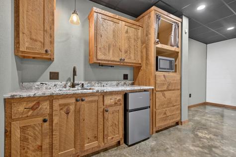 185 Pine Lane Mineral Bluff GA 30559
