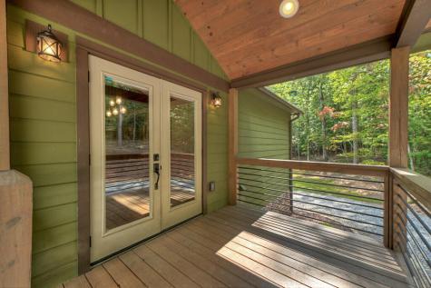 185 Pine Lane Mineral Bluff GA 30559