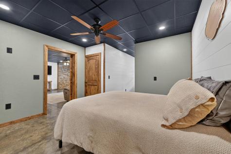 185 Pine Lane Mineral Bluff GA 30559