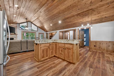 185 Pine Lane Mineral Bluff GA 30559