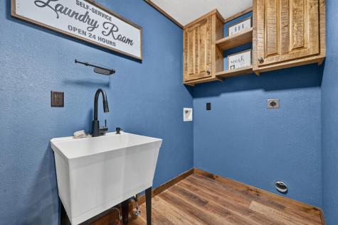 185 Pine Lane Mineral Bluff GA 30559