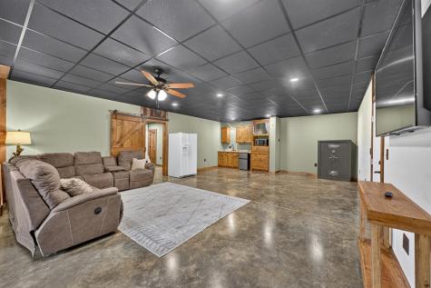 185 Pine Lane Mineral Bluff GA 30559
