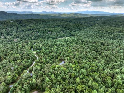 185 Pine Lane Mineral Bluff GA 30559