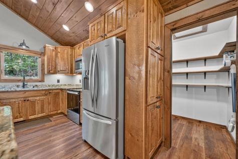 185 Pine Lane Mineral Bluff GA 30559