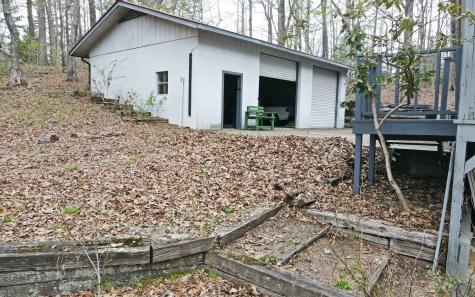 360 Gibbs Road Blairsville GA 30512