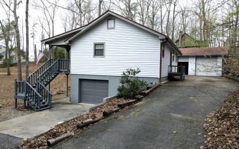 360 Gibbs Road Blairsville GA 30512