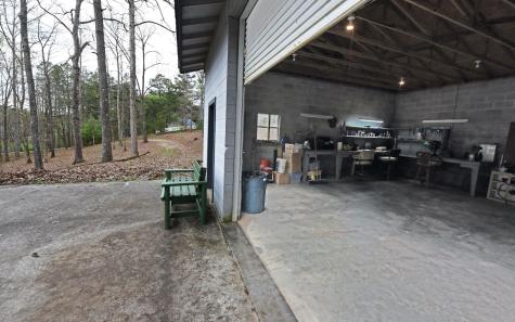 360 Gibbs Road Blairsville GA 30512