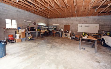 360 Gibbs Road Blairsville GA 30512