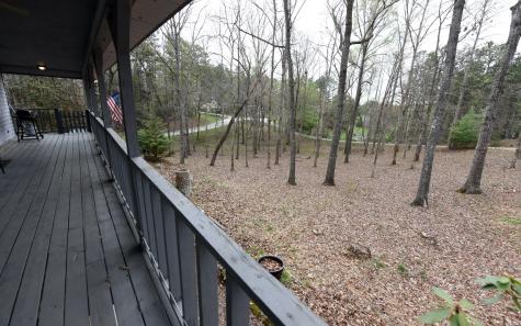 360 Gibbs Road Blairsville GA 30512