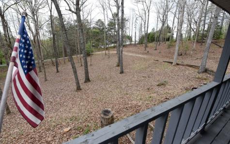 360 Gibbs Road Blairsville GA 30512