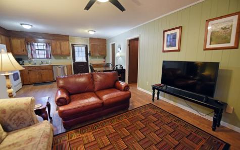 360 Gibbs Road Blairsville GA 30512