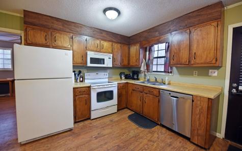 360 Gibbs Road Blairsville GA 30512
