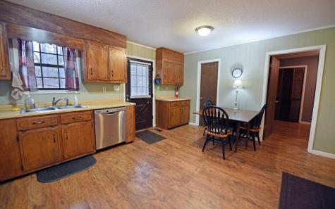 360 Gibbs Road Blairsville GA 30512