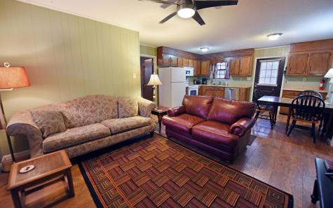 360 Gibbs Road Blairsville GA 30512