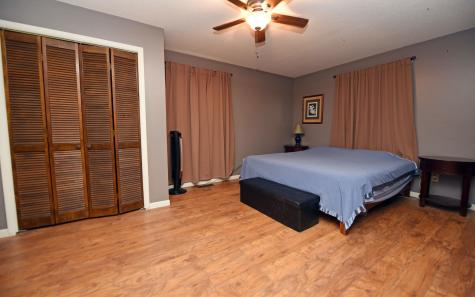 360 Gibbs Road Blairsville GA 30512
