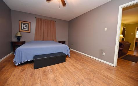 360 Gibbs Road Blairsville GA 30512