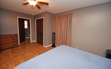 360 Gibbs Road Blairsville GA 30512