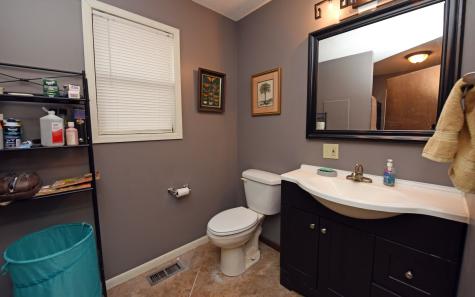 360 Gibbs Road Blairsville GA 30512