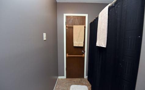 360 Gibbs Road Blairsville GA 30512