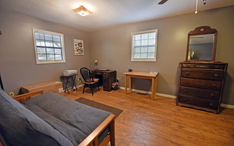 360 Gibbs Road Blairsville GA 30512