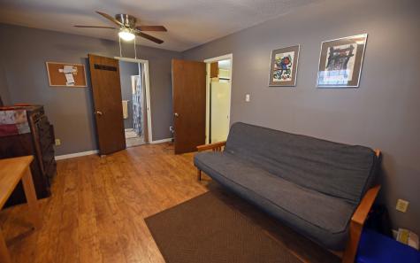 360 Gibbs Road Blairsville GA 30512