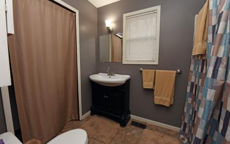 360 Gibbs Road Blairsville GA 30512