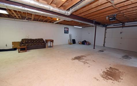 360 Gibbs Road Blairsville GA 30512
