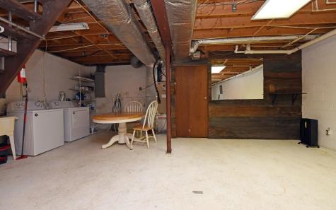 360 Gibbs Road Blairsville GA 30512