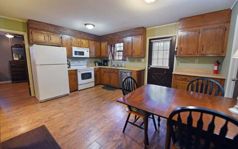 360 Gibbs Road Blairsville GA 30512