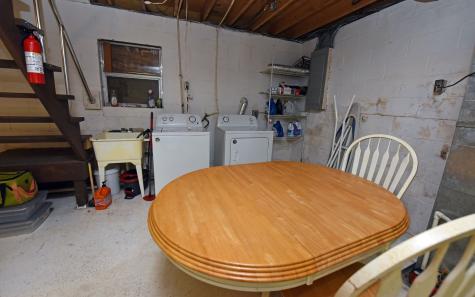 360 Gibbs Road Blairsville GA 30512