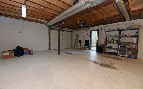 360 Gibbs Road Blairsville GA 30512