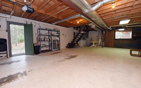 360 Gibbs Road Blairsville GA 30512