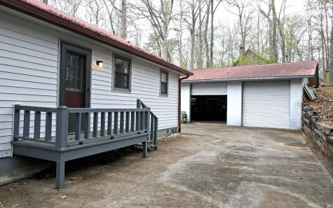 360 Gibbs Road Blairsville GA 30512