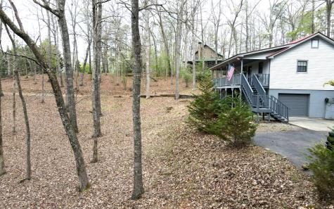 360 Gibbs Road Blairsville GA 30512