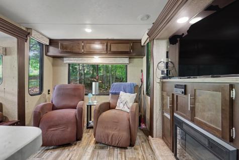 282 Low Gap Road Hayesville NC 28904