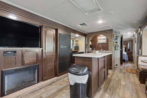 282 Low Gap Road Hayesville NC 28904