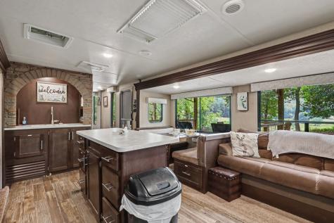 282 Low Gap Road Hayesville NC 28904