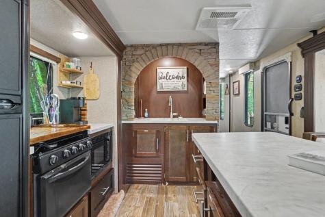 282 Low Gap Road Hayesville NC 28904