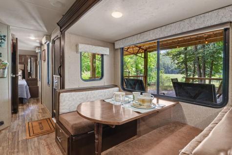 282 Low Gap Road Hayesville NC 28904