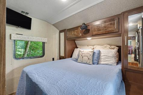 282 Low Gap Road Hayesville NC 28904
