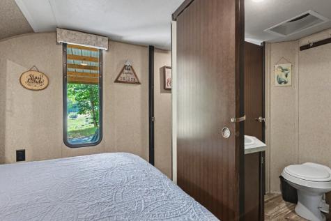 282 Low Gap Road Hayesville NC 28904