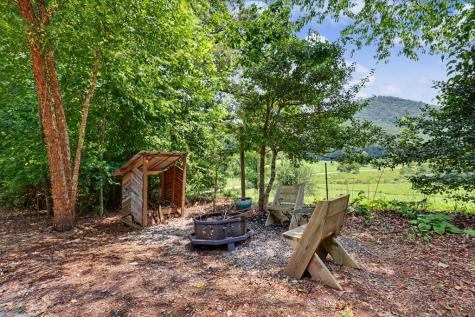 282 Low Gap Road Hayesville NC 28904