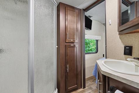 282 Low Gap Road Hayesville NC 28904